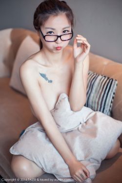 穿成大佬姨娘怎么破